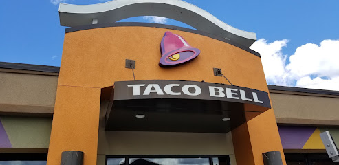 About Taco Bell Restaurant