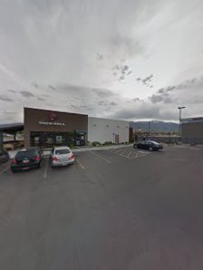 Street View & 360° photo of Taco Bell