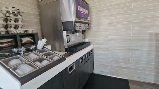 Videos photo of Taco Bell