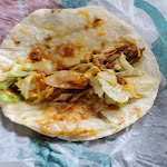 Pictures of Taco Bell taken by user