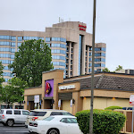 Pictures of Taco Bell taken by user