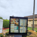 Pictures of Taco Bell taken by user