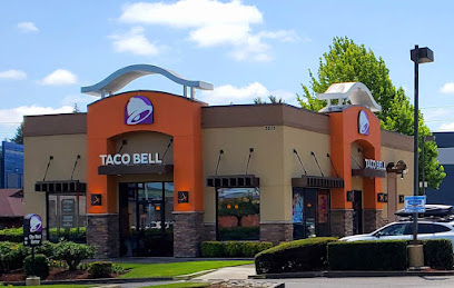 About Taco Bell Restaurant