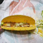 Pictures of Taco Bell taken by user