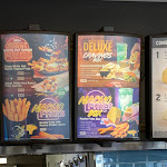 Pictures of Taco Bell taken by user