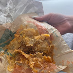 Pictures of Taco Bell taken by user