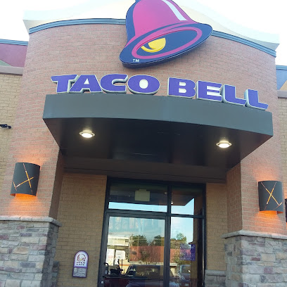 About Taco Bell Restaurant