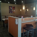 Pictures of Taco Bell taken by user