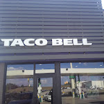 Pictures of Taco Bell taken by user