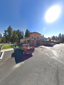 Street View & 360° photo of Taco Bell