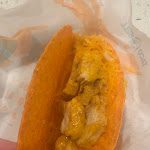 Pictures of Taco Bell taken by user