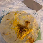 Pictures of Taco Bell taken by user