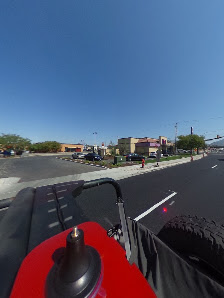 Street View & 360° photo of Taco Bell