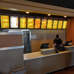 Pictures of Taco Bell taken by user