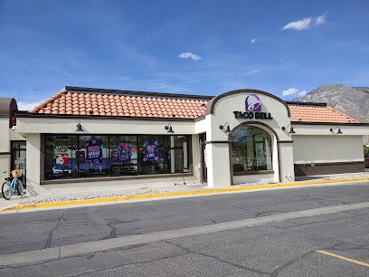 About Taco Bell Restaurant