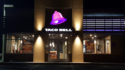 About Taco Bell Restaurant