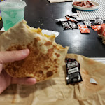 Pictures of Taco Bell taken by user