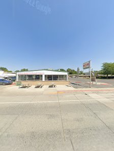 Street View & 360° photo of Taco John's