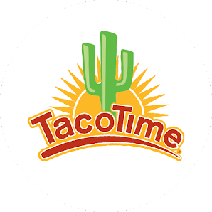 By owner photo of Taco Time