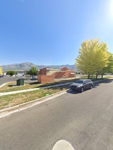 Street View & 360° photo of Taco Time