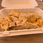 Pictures of Tasty Dumpling taken by user