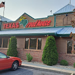 Pictures of Texas Roadhouse taken by user