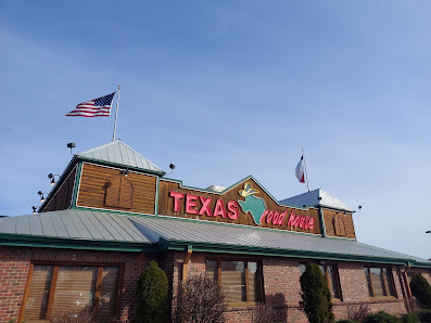 All photo of Texas Roadhouse