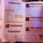 Pictures of Texas Roadhouse taken by user