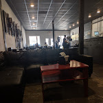 Pictures of The Avenue Coffee & Cafe taken by user