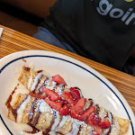 Pictures of IHOP taken by user