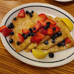 Pictures of IHOP taken by user