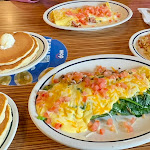 Pictures of IHOP taken by user