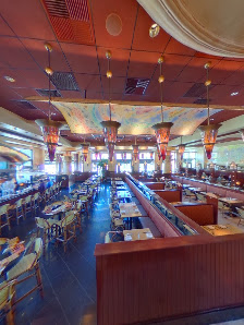Street View & 360° photo of The Cheesecake Factory