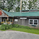 Pictures of The Vermont Country Deli taken by user
