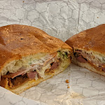 Pictures of Tortas Locas taken by user