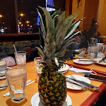 Pictures of Tucanos Brazilian Grill taken by user