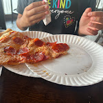 Pictures of Two Guys Pizza taken by user