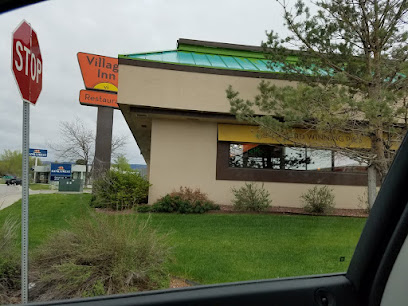 About Village Inn Restaurant