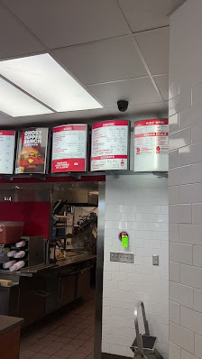 Videos photo of Wendy's