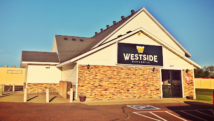 About Westside Bar & Grill Restaurant