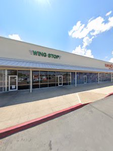 Street View & 360° photo of Wingstop