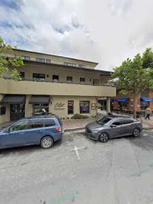 Street View & 360° photo of Taco Bell