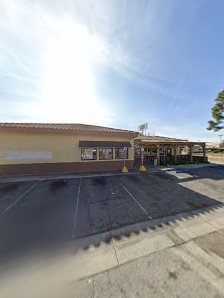 Street View & 360° photo of Farmer Boys