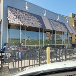 Pictures of Panera Bread taken by user