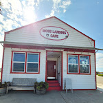 Pictures of Moss Landing Cafe taken by user