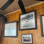 Pictures of Moss Landing Cafe taken by user