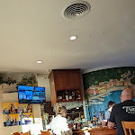 Pictures of Filippi's Pizza Grotto taken by user