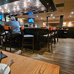 Pictures of Outback Steakhouse taken by user