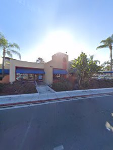 Street View & 360° photo of IHOP