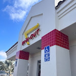 Pictures of In-N-Out Burger taken by user